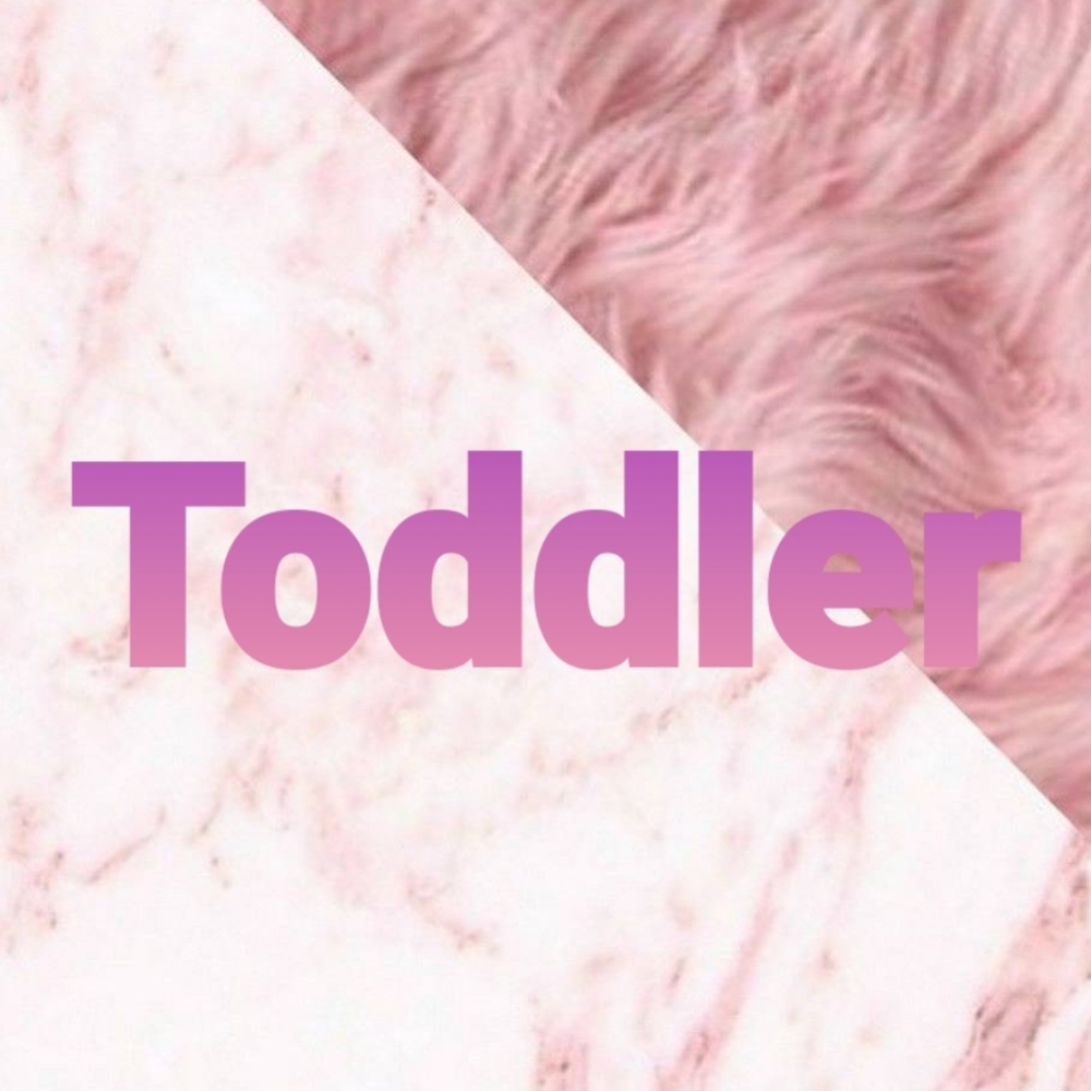 💁‍♂️💁‍♀️